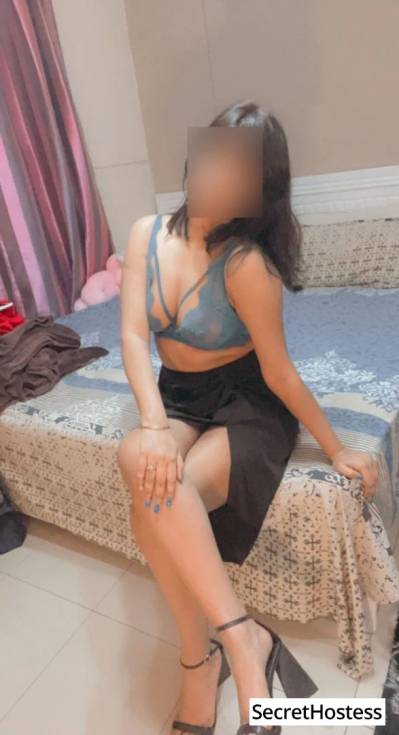 21Yrs Old Escort 54KG 169CM Tall Dubai Image - 3