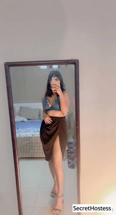 21Yrs Old Escort 54KG 169CM Tall Dubai Image - 5