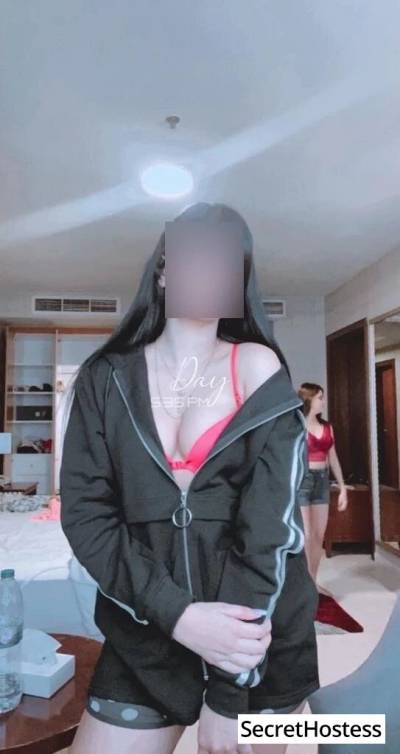 21Yrs Old Escort 54KG 169CM Tall Dubai Image - 9