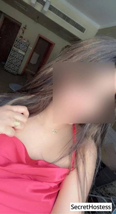 21Yrs Old Escort 54KG 169CM Tall Dubai Image - 11