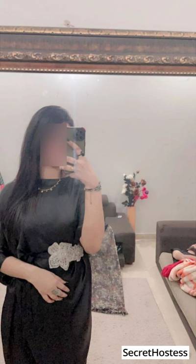 21Yrs Old Escort 54KG 169CM Tall Dubai Image - 13