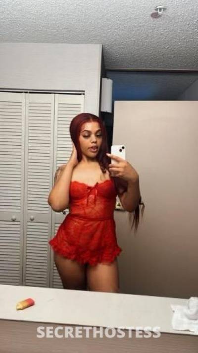 21Yrs Old Escort Cincinnati OH Image - 1