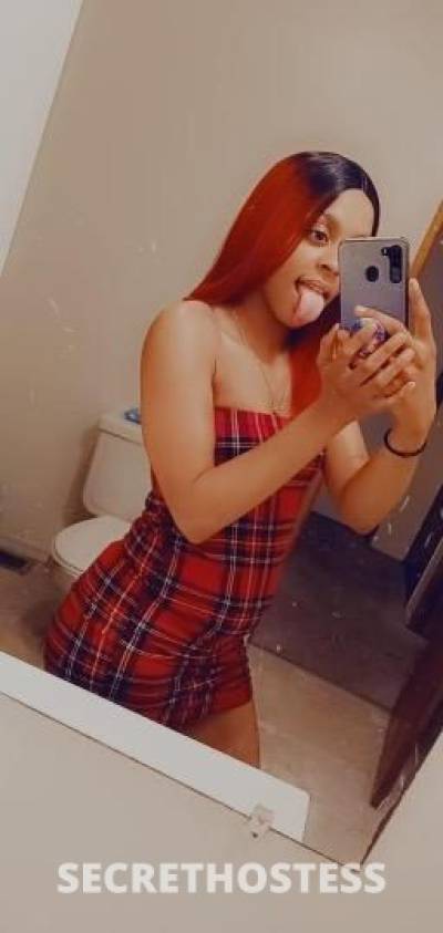 21Yrs Old Escort Cincinnati OH Image - 1