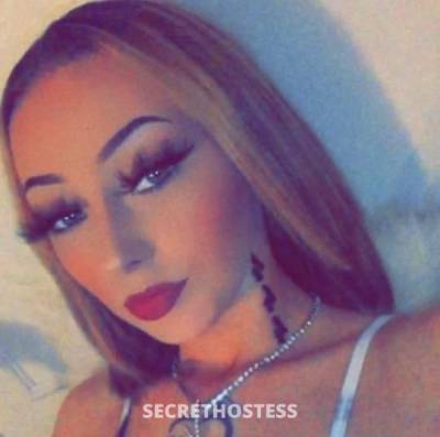 21Yrs Old Escort Cincinnati OH Image - 0