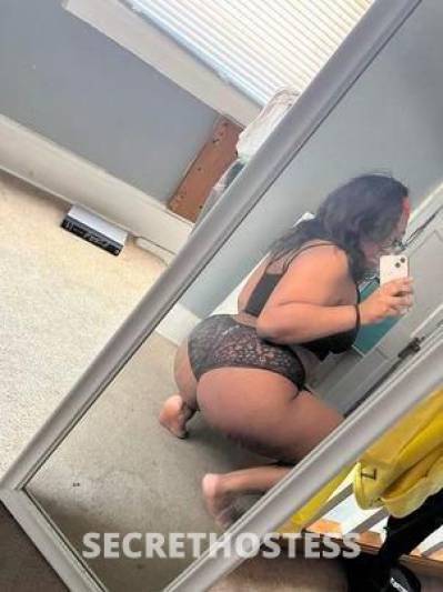 21Yrs Old Escort Cincinnati OH Image - 1