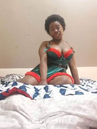 21Yrs Old Escort Toledo OH Image - 1