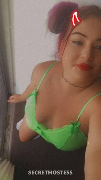 21Yrs Old Escort Townsville Image - 4