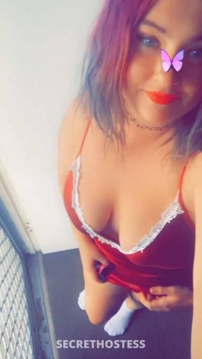 21Yrs Old Escort Townsville Image - 10