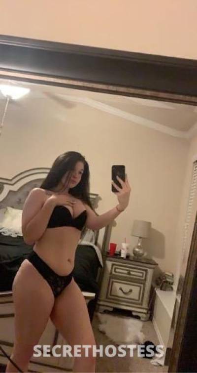 21Yrs Old Escort Tulsa OK Image - 1