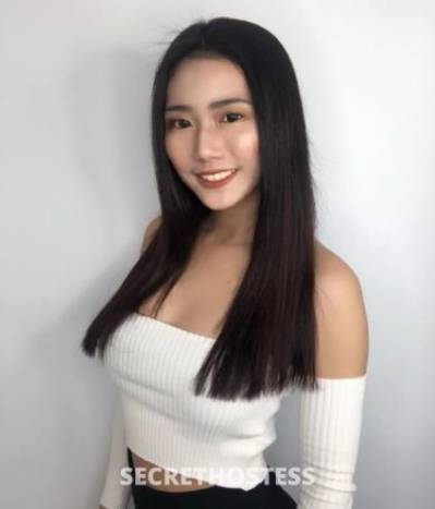 21 year old Vietnamese Escort in Sydney ❤Elegant Girl 35DD Perfect Party Gym Girls Vanessa 21 yrs
