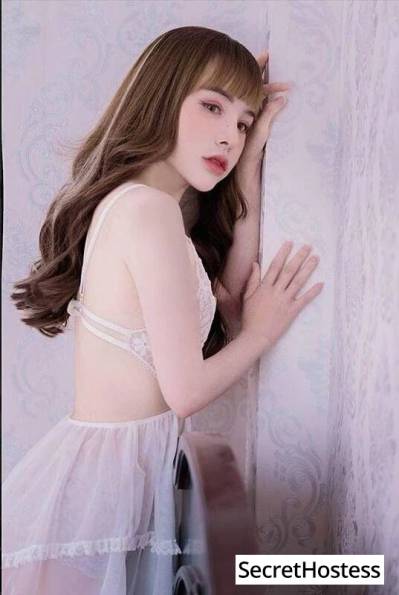 22Yrs Old Escort 43KG 158CM Tall Singapore Image - 0