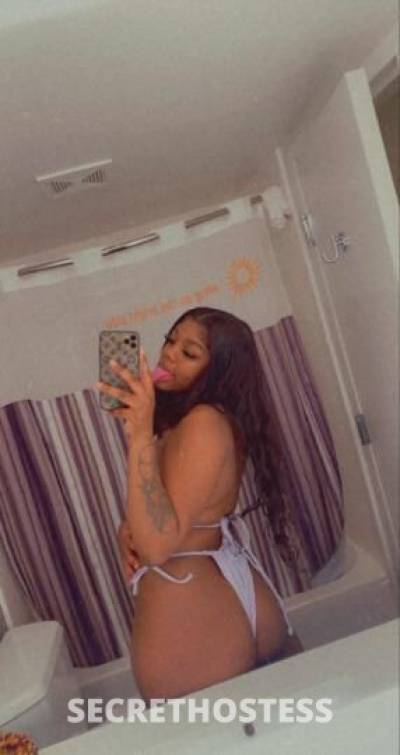 22Yrs Old Escort Cincinnati OH Image - 1