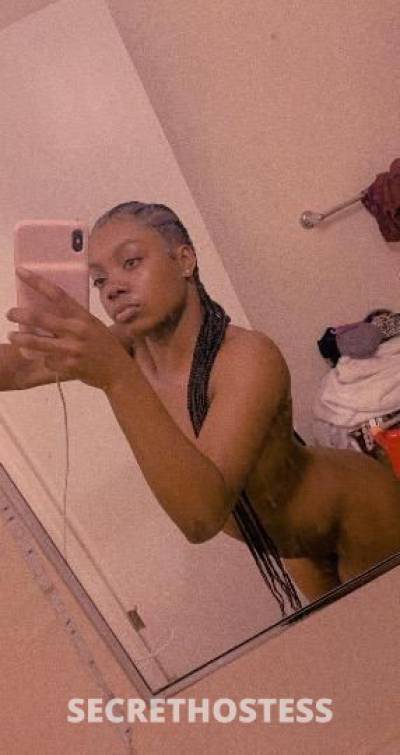 22Yrs Old Escort Cincinnati OH Image - 2