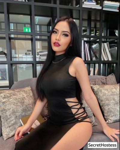 22Yrs Old Escort 55KG 169CM Tall Saint Julian Image - 2