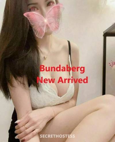 22Yrs Old Escort Bundaberg Image - 5