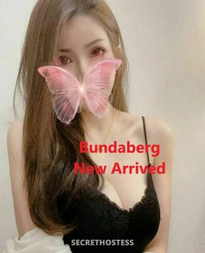 22Yrs Old Escort Bundaberg Image - 6