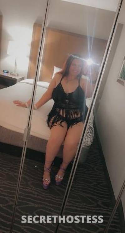 22Yrs Old Escort Harrisburg PA Image - 0