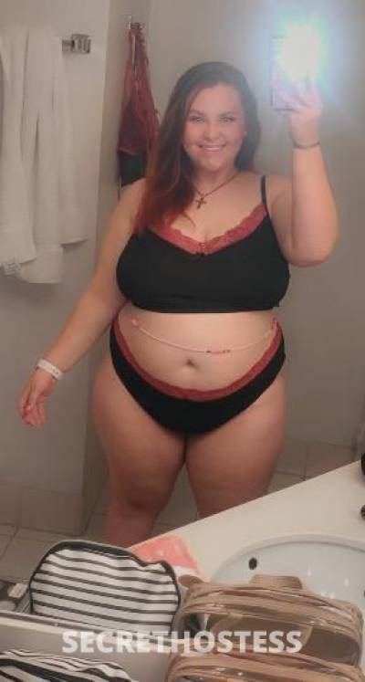 22Yrs Old Escort Harrisburg PA Image - 2