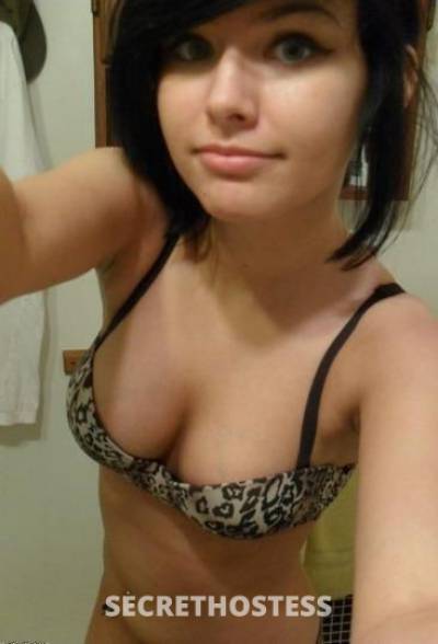 22Yrs Old Escort Springfield IL Image - 1