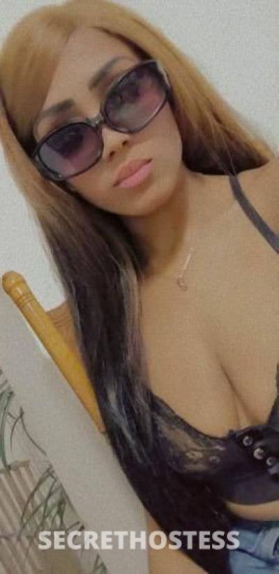 22Yrs Old Escort Springfield IL Image - 0