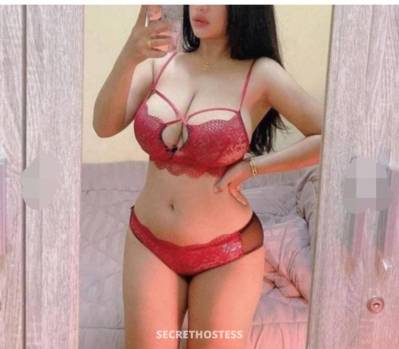 22Yrs Old Escort Toowoomba Image - 3