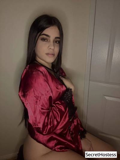 22 Year Old Latino Escort San Antonio TX - Image 1