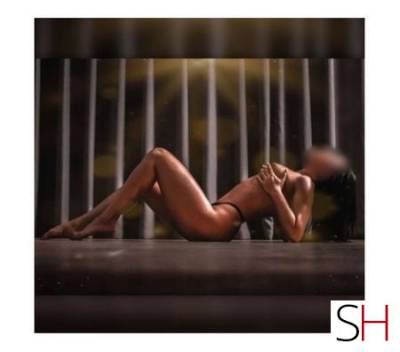 22Yrs Old Escort Clare Image - 3