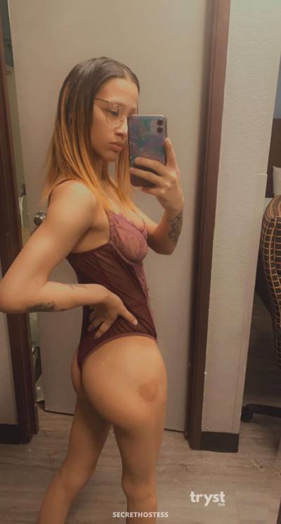 23 Year Old American Escort Nashville TN - Image 1