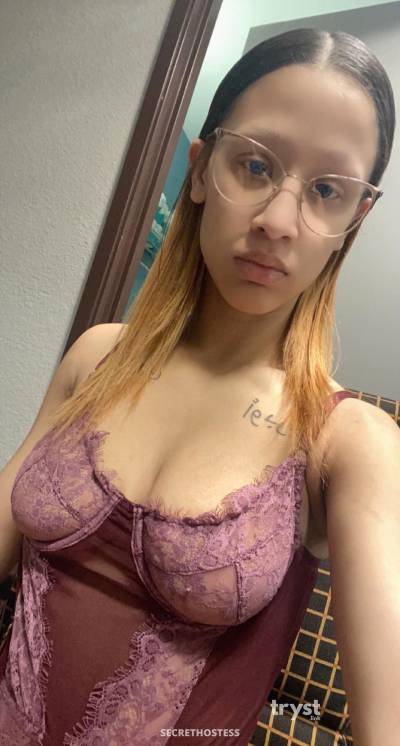 23 Year Old American Escort Nashville TN - Image 7