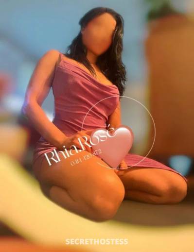 23Yrs Old Escort Ballarat Image - 0