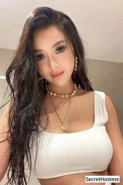 23Yrs Old Escort 53KG 166CM Tall Kuala Lumpur Image - 2