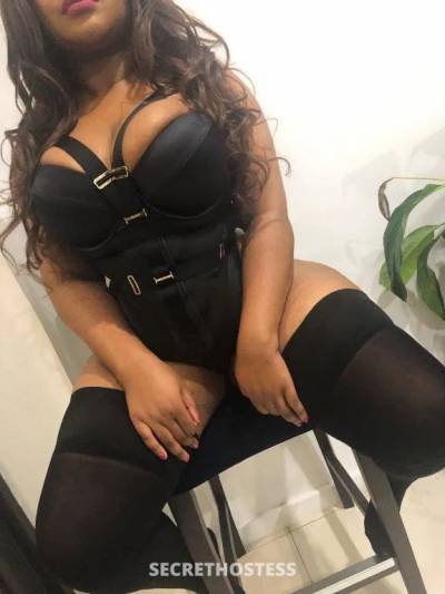 23 year old Escort in Bentley Perth Nasty.Naughty.Nice. Malia 150/15 mins BENTLEY