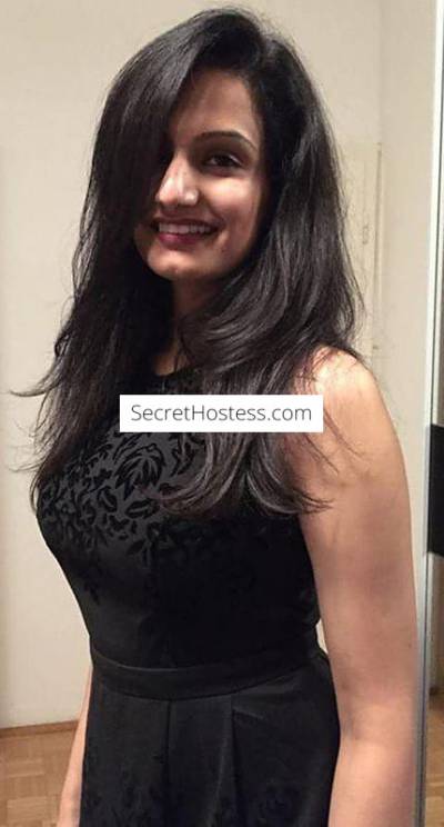 23 year old Escort in Melbourne Hotty girl available in Melbourne