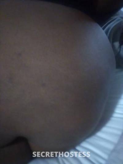 23Yrs Old Escort Raleigh NC Image - 0