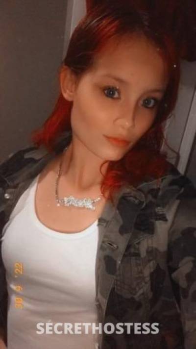 23Yrs Old Escort Decatur IL Image - 1