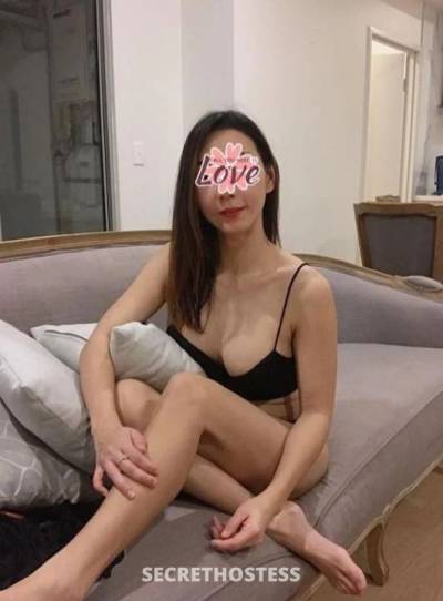 23Yrs Old Escort Size 6 Geelong Image - 0