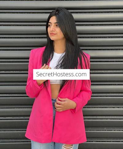 23Yrs Old Escort Sydney Image - 1