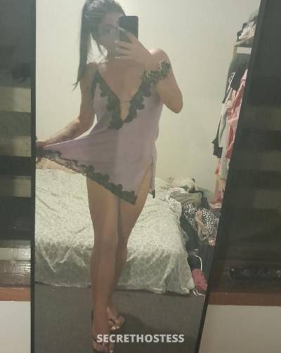 23Yrs Old Escort Wollongong Image - 4