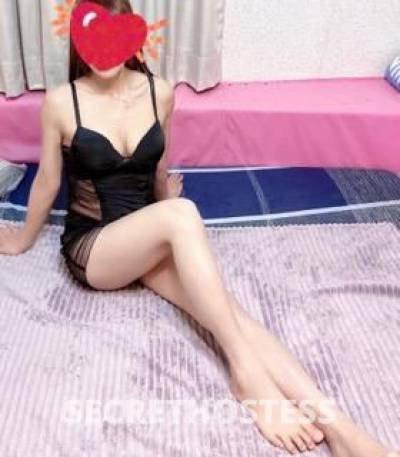 23 year old Korean Escort in Ashby Perth Hot new Petite Korea sex available now