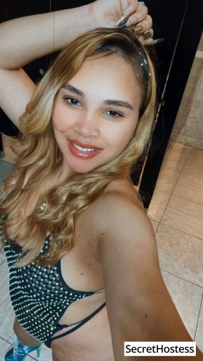 23 Year Old Latino Escort Chicago IL - Image 2