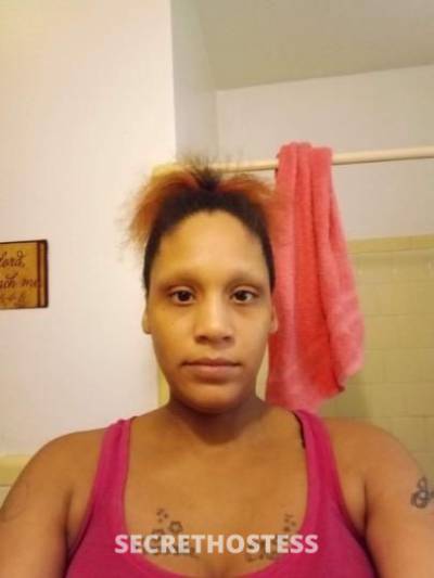 23Yrs Old Escort Boone NC Image - 0