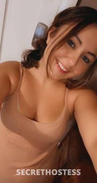 24Yrs Old Escort Hickory NC Image - 1