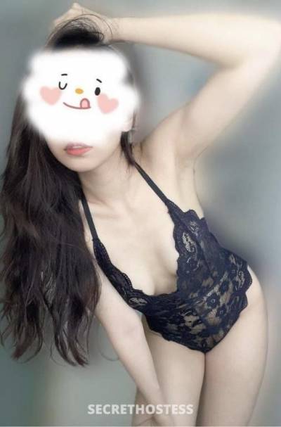 24Yrs Old Escort 52KG 155CM Tall Albany Image - 1