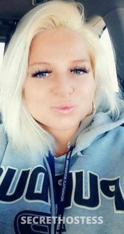 24 year old Escort in Lafayette IN call me young hot and ready
