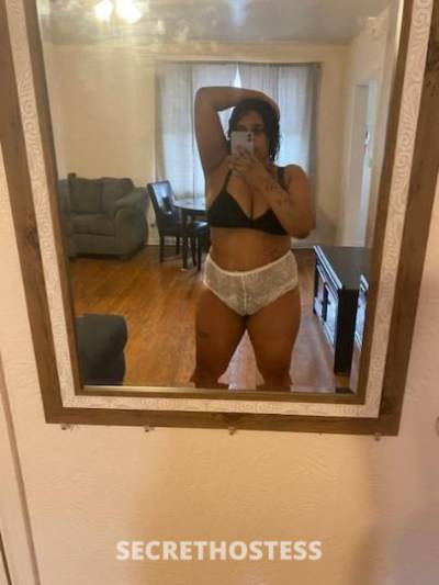 24Yrs Old Escort Cincinnati OH Image - 2