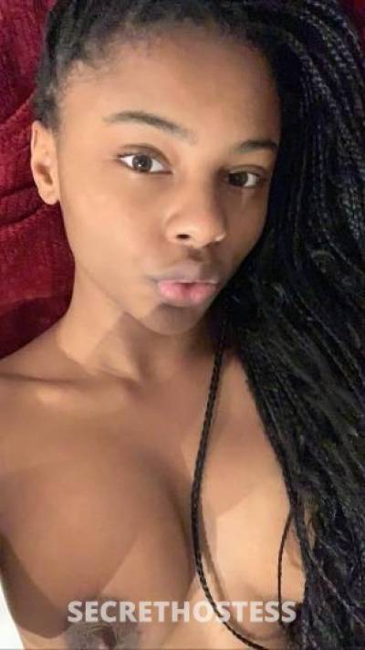 24Yrs Old Escort Cleveland OH Image - 1