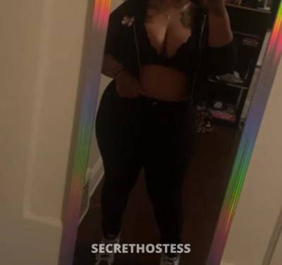 24Yrs Old Escort Cleveland OH Image - 0