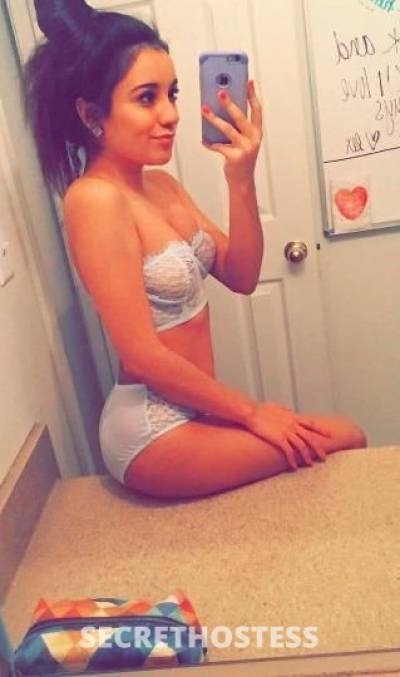 24Yrs Old Escort Eastern NC Image - 3