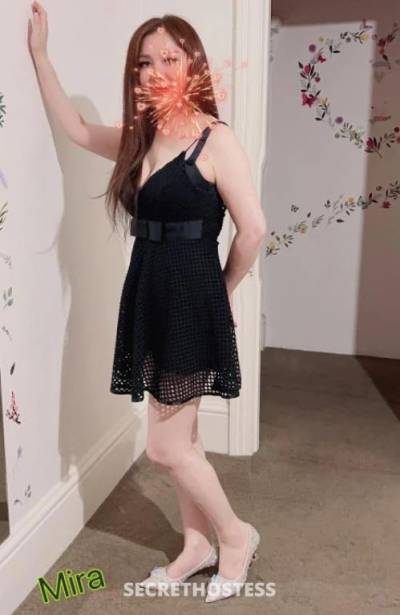 24 year old Escort in Hobart ❤️last weeks here 2 sexy girls — double lots fun