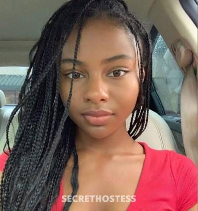 24Yrs Old Escort Lawrence KS Image - 3